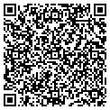 QR code with Techheads contacts