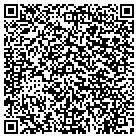 QR code with Vitullis Outdoor Sports Center contacts
