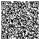 QR code with Richland Tree Service contacts
