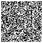 QR code with Rapid Document Service contacts