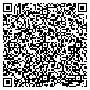 QR code with Able Pattern Co contacts