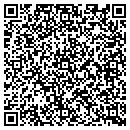 QR code with Mt Joy Auto Works contacts