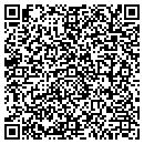 QR code with Mirror Imaging contacts