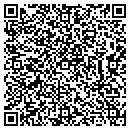 QR code with Monessen Field Office contacts
