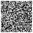 QR code with Riverside Elementary West contacts