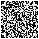 QR code with Ufcw Local 72 Federal Cr Un contacts
