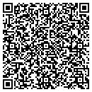 QR code with Energy One Mfg contacts