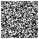 QR code with Bergers Auto Service Towing Service I contacts