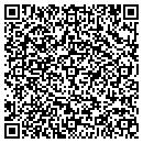 QR code with Scott E Learn DDS contacts