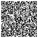 QR code with Thomas R Deans Associates contacts