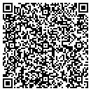 QR code with Valley Wide Help contacts