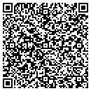QR code with Kiddin Around Early Lrng Center contacts