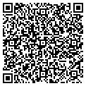QR code with Kennys Lunchonette contacts