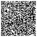 QR code with Vanheest Elizabeth A DMD contacts