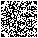 QR code with Factory Card Outlet contacts