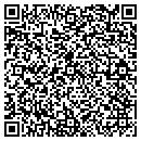 QR code with IDC Architects contacts