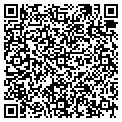 QR code with Gary Ditto contacts