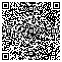 QR code with J R Resource L P contacts