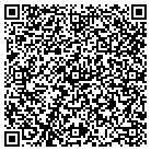 QR code with Richard L Graeser Winery contacts