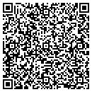 QR code with Pat Bleam's contacts