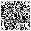 QR code with Patrick Adamson Construction contacts