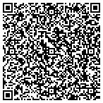 QR code with West Whiteland Twp Police Department contacts