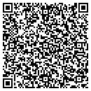 QR code with Newtown Square Dollar Plus contacts