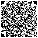 QR code with Mid Penn Urologic Assoc PC contacts