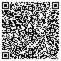 QR code with David Buckley Const contacts
