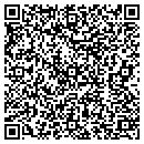 QR code with American Diabetes Assn contacts