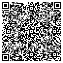 QR code with William R Acosta MD contacts