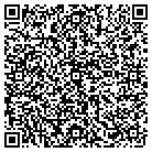 QR code with Honorable James J Hanley Jr contacts