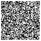 QR code with Neisslein Dental Assoc contacts