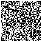 QR code with Gulph Mills Sunoco-Ctr contacts