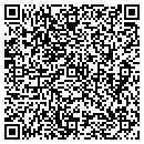 QR code with Curtis R Sadley Co contacts