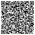 QR code with Conrad Benedetto contacts