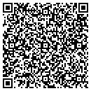 QR code with Pest Detectives contacts