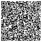 QR code with Ben A Fagioletti Detective contacts