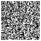 QR code with David Silverstein Assoc contacts
