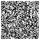 QR code with Grace's Derry Beverage contacts