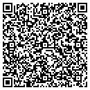 QR code with Beyond Management contacts