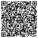 QR code with Lowees Group Sales contacts
