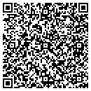 QR code with Sparkle Knits Inc contacts