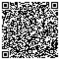 QR code with Sharon E Rohrbach Do contacts