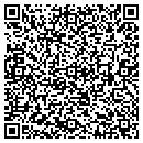 QR code with Chez Sonia contacts