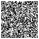 QR code with Corner Post Realty contacts