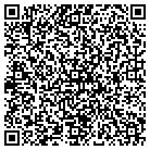 QR code with Whiteside Electronics contacts