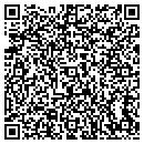 QR code with Derry Area FCU contacts