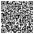 QR code with U I T contacts