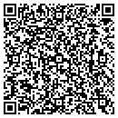 QR code with Soft Touch Corporation contacts